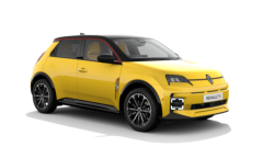Renault 5